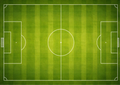 Photo Comestible - Foot Terrain