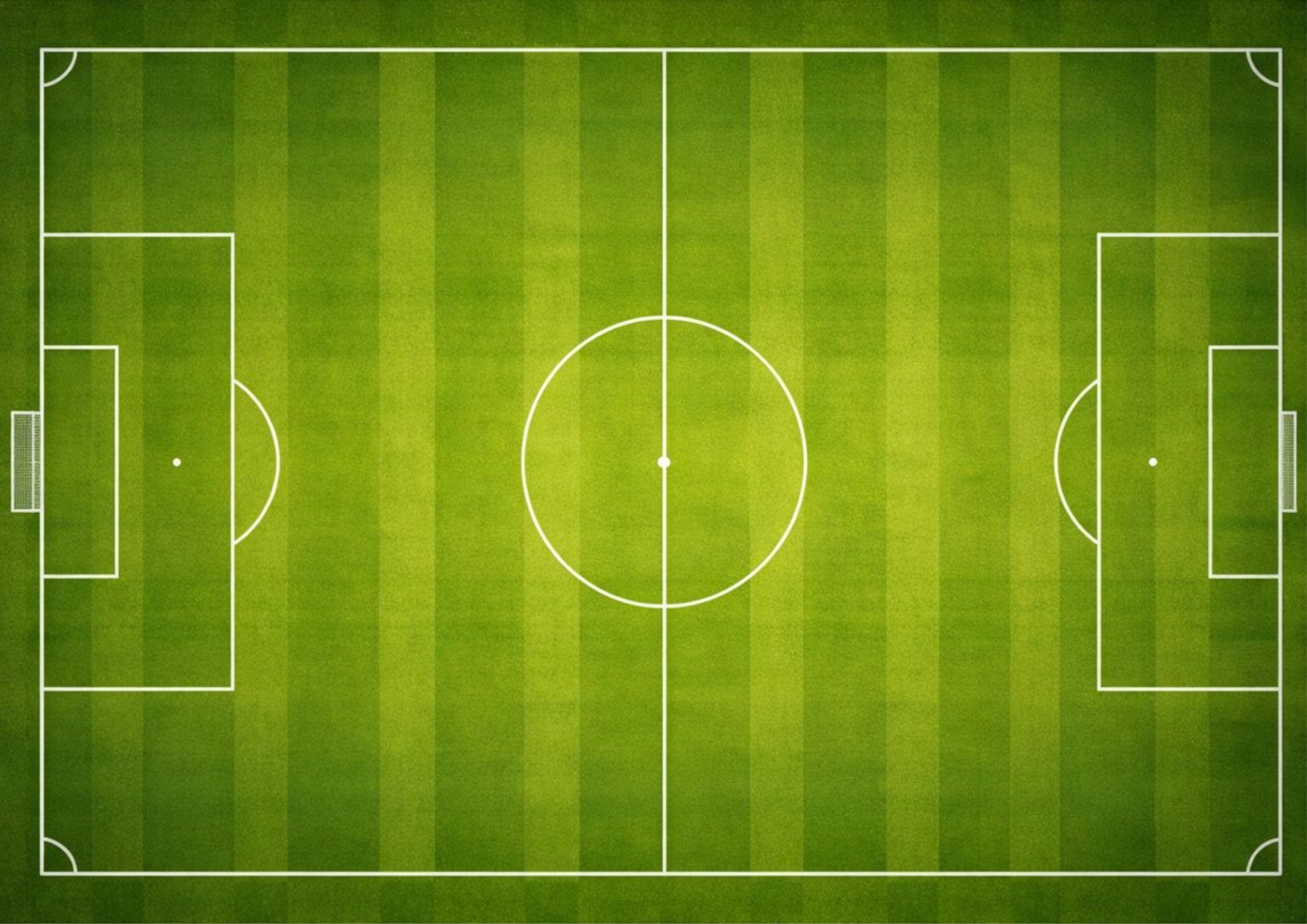 Photo Comestible - Foot Terrain